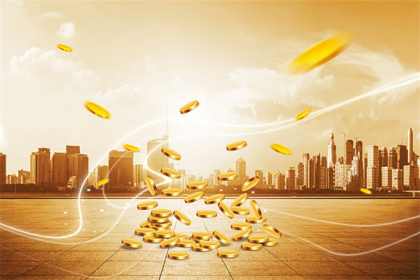 預(yù)算總超支卻無(wú)對(duì)策，企業(yè)預(yù)算管理如何精準(zhǔn)控成本？