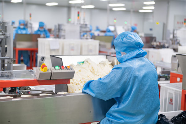 崗位設置混亂重疊，組織規(guī)劃怎樣優(yōu)化人崗匹配？