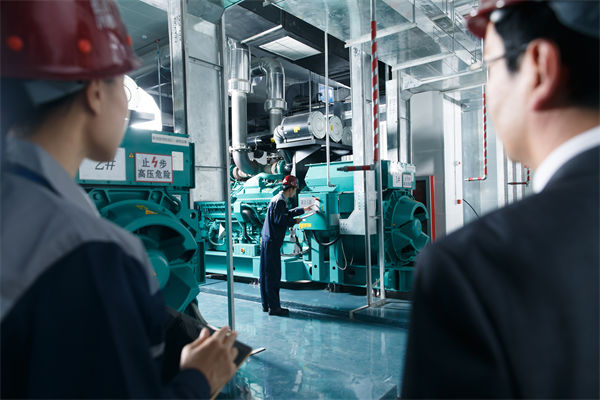 員工對(duì)數(shù)字化管理抵觸，推進(jìn)遇阻，怎樣化解難題？