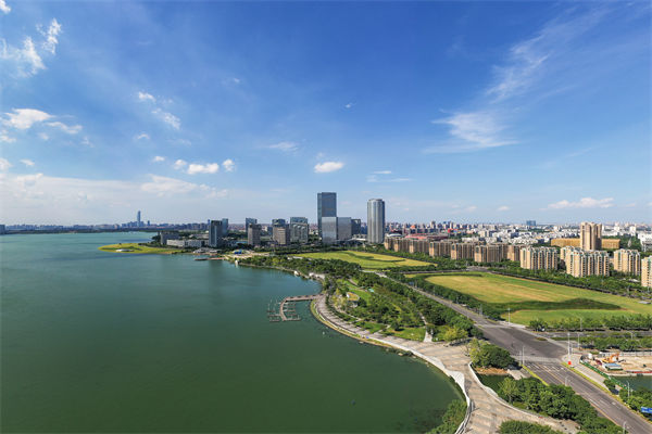 集團管控乏力致內耗，蘇州集團管控咨詢公司如何破局重構高效模式？