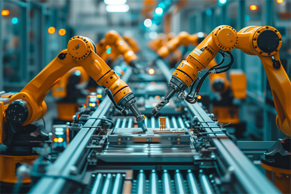 美國(guó)客戶砸單，義烏工廠加急發(fā)貨，精益生產(chǎn)來(lái)助力