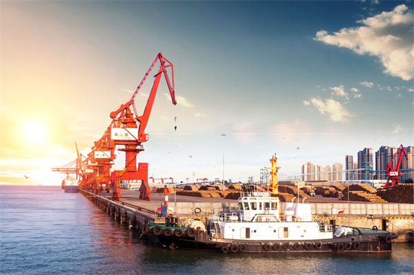 美國(guó)客戶砸單，義烏工廠加急發(fā)貨，精益生產(chǎn)來(lái)助力