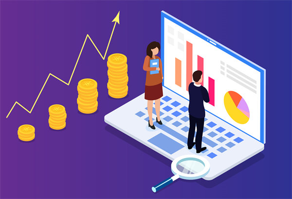 薪酬績(jī)效總難平衡，怎樣調(diào)整才能既控成本又激勵(lì)員工？