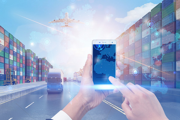 在全球化背景下，集成供應(yīng)鏈面臨哪些挑戰(zhàn)與機(jī)遇？