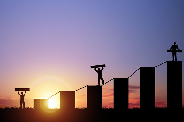 外貿(mào)企業(yè)訂單量激增，關(guān)聯(lián)企業(yè)年度經(jīng)營計劃怎么看？