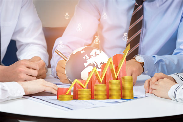 預(yù)算與戰(zhàn)略脫節(jié)，如何讓預(yù)算助力企業(yè)戰(zhàn)略落地？