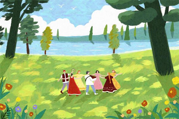 戰(zhàn)略管理怎樣融合多元文化，驅動跨國業(yè)務的拓展？