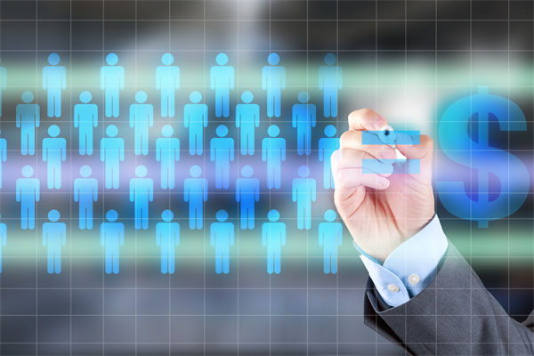 人才斷層危機逼近，人力資源如何構(gòu)建可持續(xù)儲備體系？