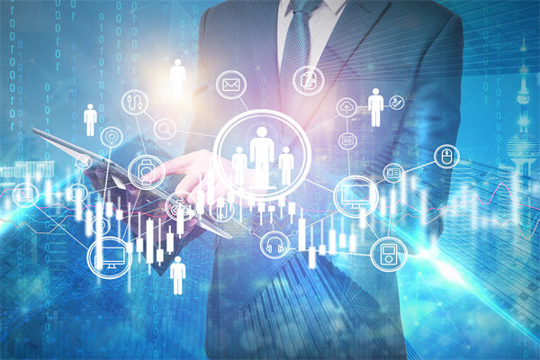 客戶流失嚴重，怎樣重構(gòu)營銷體系才能留住核心客群？