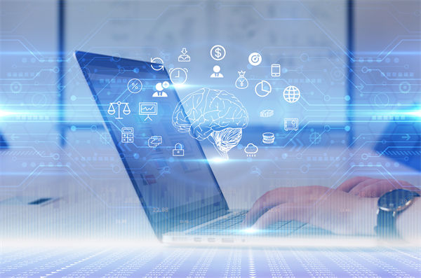 員工抗拒數(shù)字工具，數(shù)字化落地有哪些破局妙招？