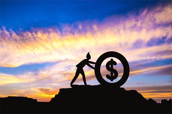 員工抗拒數(shù)字工具，數(shù)字化落地有哪些破局妙招？