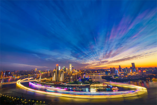 年度計劃總落空？重慶年度經(jīng)營計劃咨詢公司如何保障目標必達？