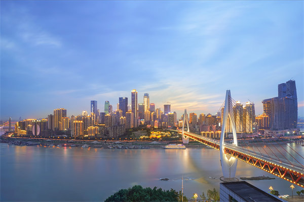 集團管控松散乏力？重慶集團管控咨詢公司如何構建高效管控體系？