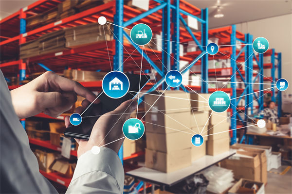 供應(yīng)鏈協(xié)同低效？如何打造敏捷高效的集成供應(yīng)鏈體系？