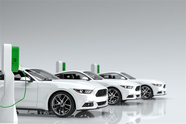 高質(zhì)量完成十五五規(guī)劃編制工作，年度經(jīng)營計劃怎么看？