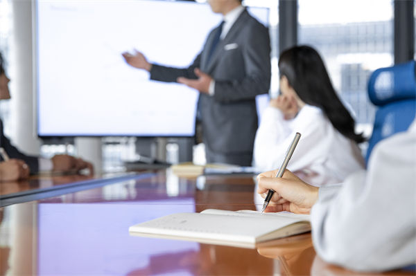 新老員工文化沖突不斷，企業(yè)文化怎樣實現(xiàn)融合傳承？