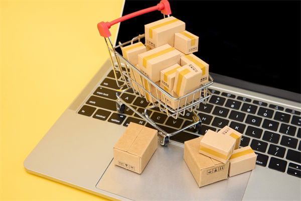 管理效能低下？數(shù)字化管理如何激活數(shù)據(jù)增長(zhǎng)引擎？