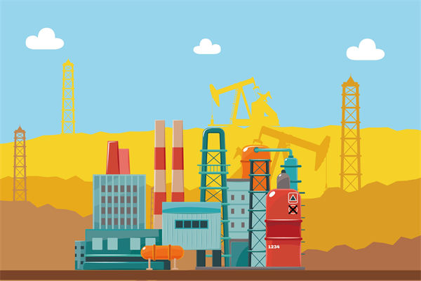 決策執(zhí)行總脫節(jié)，如何打通從戰(zhàn)略到落地的通道？