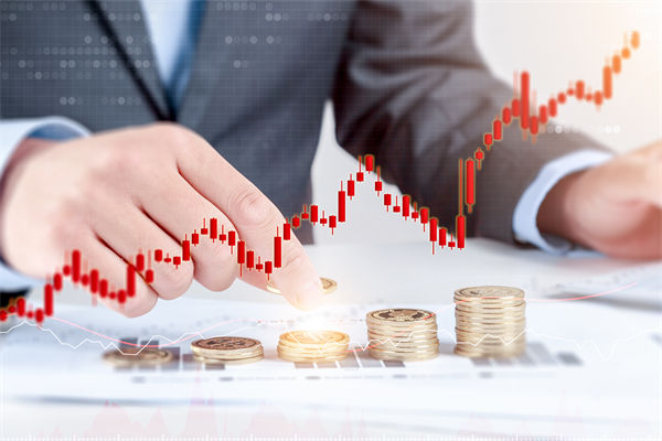 面對不確定性環(huán)境，企業(yè)如何制定靈活的戰(zhàn)略應(yīng)對方案？