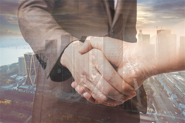 面對不確定性環(huán)境，企業(yè)如何制定靈活的戰(zhàn)略應(yīng)對方案？