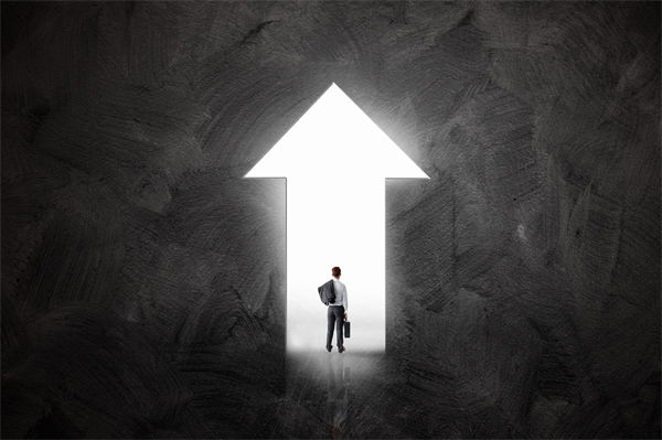 文化管理考核失效，員工參與度低，如何重塑激勵機制？