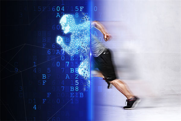 員工抵觸數(shù)字化變革，有哪些策略能推動(dòng)全員轉(zhuǎn)型？