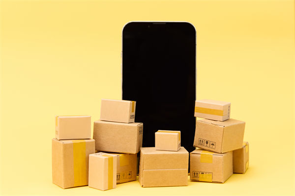 員工抵觸數(shù)字化變革，有哪些策略能推動(dòng)全員轉(zhuǎn)型？