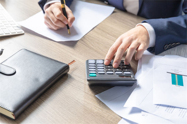 預(yù)算信息不透明，怎樣搭建透明機(jī)制助力管理決策？