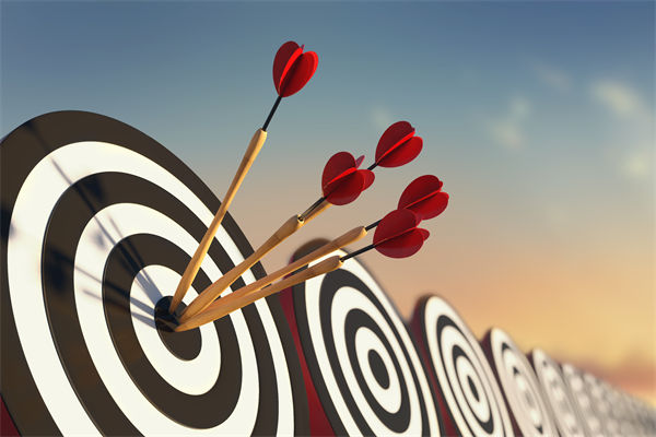 部門協(xié)作總卡殼，組織規(guī)劃管理怎樣打通協(xié)同壁壘？