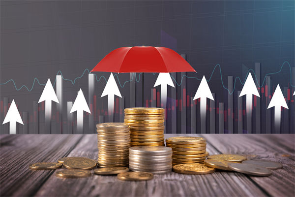 集團風險管控薄弱，如何加強風險管理保障集團運營？