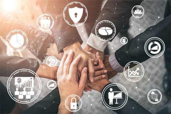 集團(tuán)風(fēng)險管控薄弱，如何加強(qiáng)風(fēng)險管理保障集團(tuán)運營？