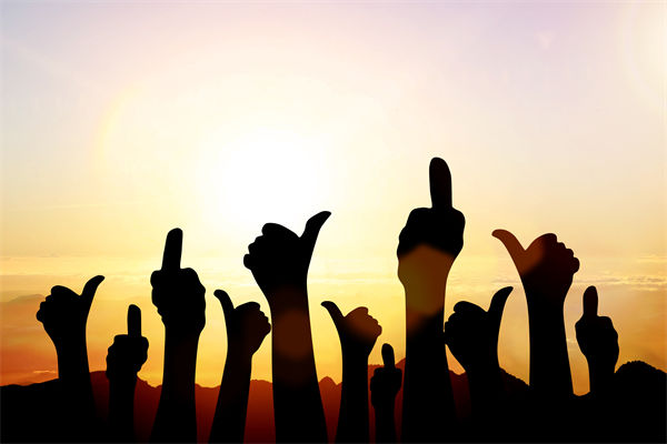 從三個(gè)關(guān)鍵詞看民營(yíng)企業(yè)科技創(chuàng)新，企業(yè)文化怎么看？