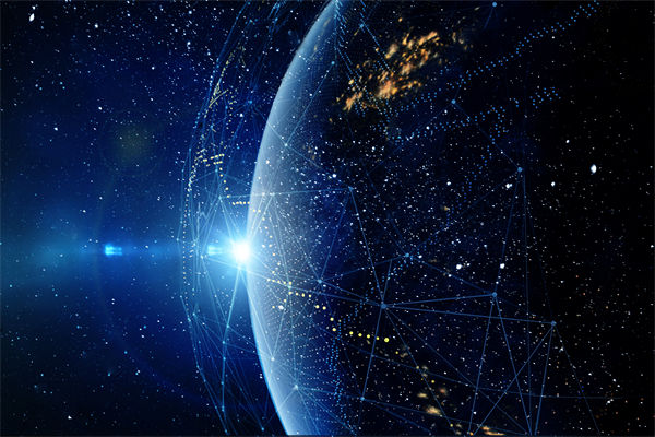 數(shù)字化轉(zhuǎn)型投入大卻見效?。咳笾旅`區(qū)你中招了嗎？