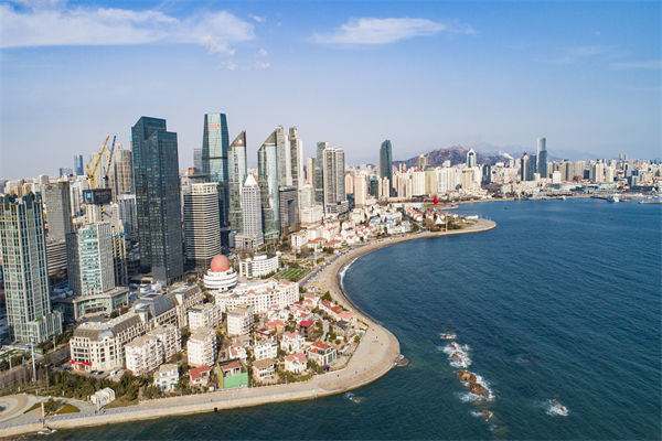 營銷效果平平，青島營銷咨詢公司如何助力企業(yè)精準破局？