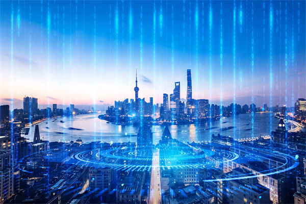 面臨市場變革，企業(yè)應(yīng)如何調(diào)整優(yōu)化內(nèi)部管理流程？