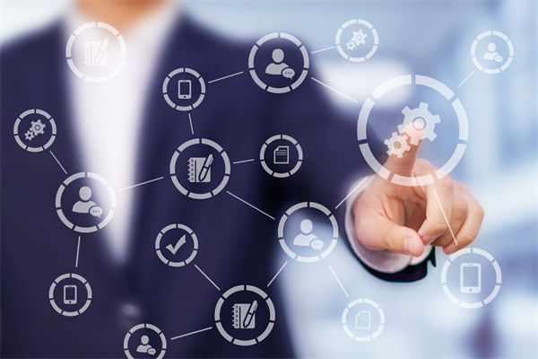 面臨市場變革，企業(yè)應(yīng)如何調(diào)整優(yōu)化內(nèi)部管理流程？