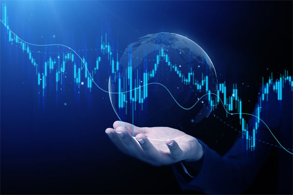 客戶增長停滯，營銷管理如何突破傳統(tǒng)模式激活市場？