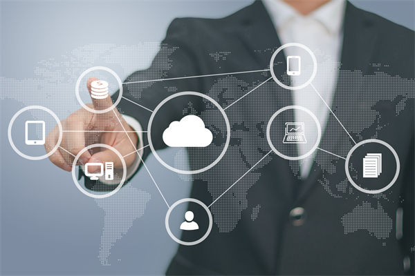 人力成本失控，薪酬管理怎樣平衡支出與員工滿意度？