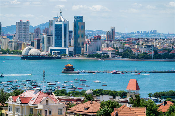 年度經(jīng)營計劃總難產(chǎn)？青島年度經(jīng)營計劃咨詢公司如何精準破局？