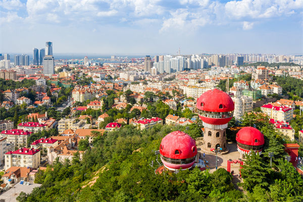 集團管控松散低效？青島集團管控咨詢公司如何構(gòu)建集權(quán)與分權(quán)平衡？