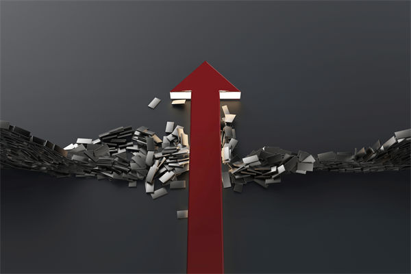 人民日報：過緊日子非削減正當待遇，企業(yè)績效怎么看？