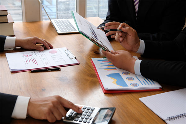 預算編制流于形式，怎樣通過科學管理讓每分錢花在刀刃上？