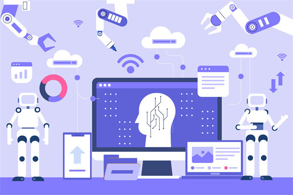 行業(yè)劇變時(shí)，戰(zhàn)略規(guī)劃是否漏掉了下一個(gè)顛覆變量？