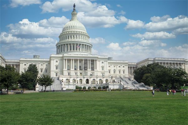 人力資源角度分析：白宮國安會涉華事務(wù)人員全被解雇