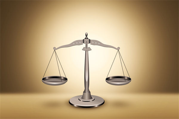 企業(yè)文化傳承斷層，新老員工矛盾頻發(fā)，如何破局？