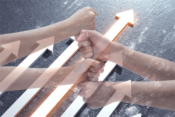 績效與員工發(fā)展脫節(jié)，如何借績效管理助力員工成長？