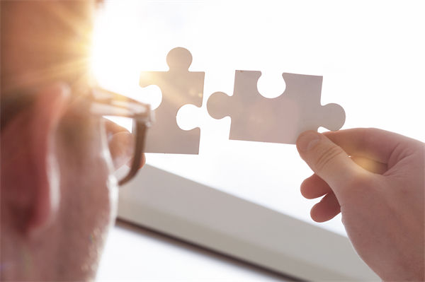 子公司失控風(fēng)險頻發(fā)，集團(tuán)管控體系如何搭建？