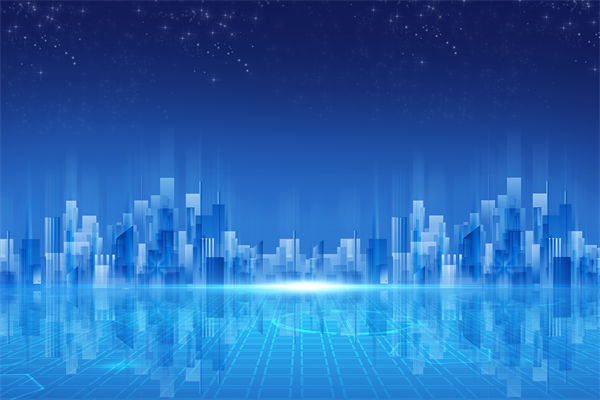 數(shù)據(jù)泛濫成災(zāi)難利用？企業(yè)數(shù)字化轉(zhuǎn)型如何打通任督二脈？