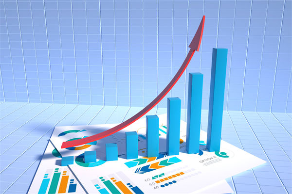 年度經(jīng)營(yíng)計(jì)劃如何錨定行業(yè)趨勢(shì)，實(shí)現(xiàn)彎道超車？