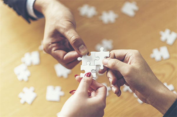 人才與崗位錯(cuò)配？如何構(gòu)建人崗適配的精準(zhǔn)編制規(guī)劃？